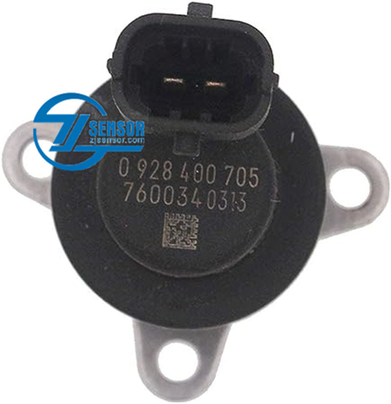 0928400705 IMV common rail fuel injector Pump metering valve SCV 0 928 400 705